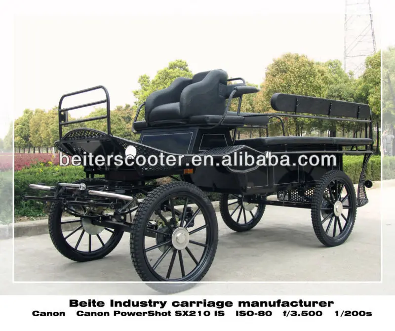 Horse Buggy Wheels For Sale,Drawn Buggy For Horse Farm Buy Horse