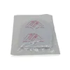 Body Warmer Sticker Foot and Toe Warming Paste Pads