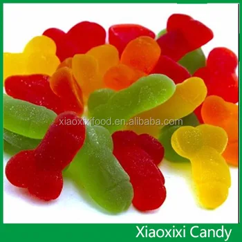 Nutrition for Female Muscle Growth