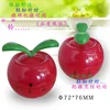 Grass mechanical timer,Waterproof mechanical timer