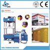 Hot sale !!!! Decoration 3d panel machine,3d panel machine prices,wall 3d panel machine