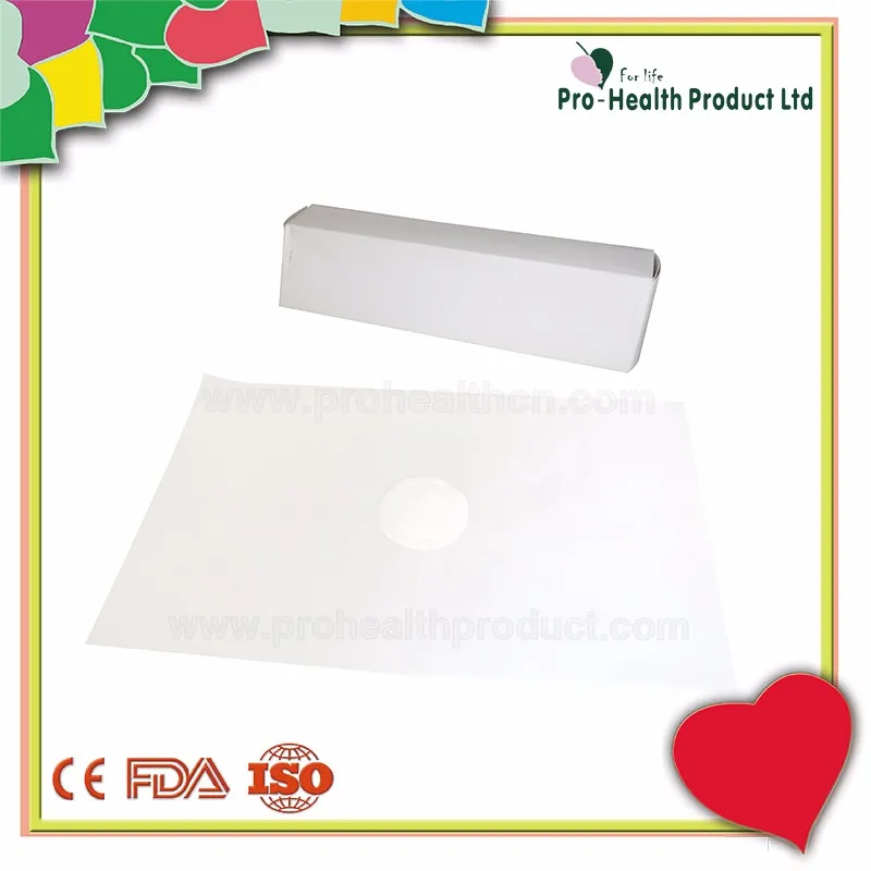 800x800logoPH3005(08).jpg