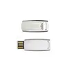 Portable 512Mb Tiny Metal Pen Drive External Memory Storage Mini Usb Key Stick Hd 100% Real 8Gb 16Gb 64Gb Flash Drive Pendrive