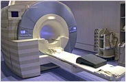 Gadolinium-for-MRI-scan