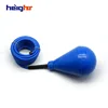 HEIGHT HT-M15-5 momentary micro float switch