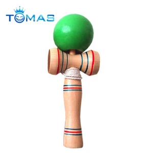 cheap kendama