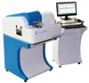 Direct Reading Spectrometer Used in Ferrous Metals