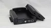 Black Box Car Mobile DVR Vehicle Mobile DVR Car Recorder 720P AHD HDD Mobile Car DVR Basic Function 4 Camera Input M710 with GPS