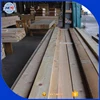 Hinoki wood lumber used to indoor floor