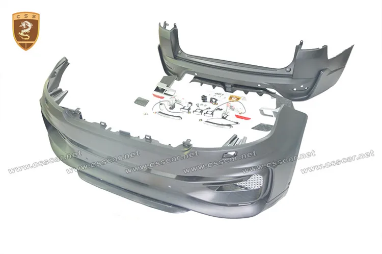 range rover sport  (3).jpg