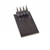 ESP8266 ESP-01 ESP01 Updated 1MB Flash Wifi Serial Module