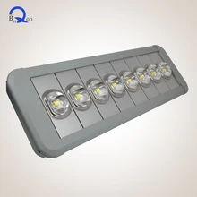 Luminaire Parts Supplieranufacturers At Luminaire Parts Supplieranufacturers At Alibaba