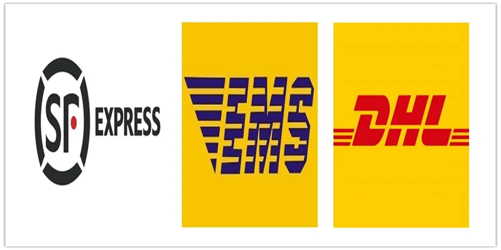 Rocker Bottom Orthopedic Air Walking Brace,Metal Ankle Brace,Aircast