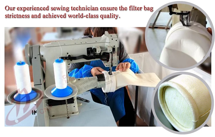 worker sewing.jpg
