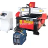 senke SKZ-1530 CNC thickness metal cutting machine iron stainless steel 30mm height 1325 2040 model 100A source CE FDA