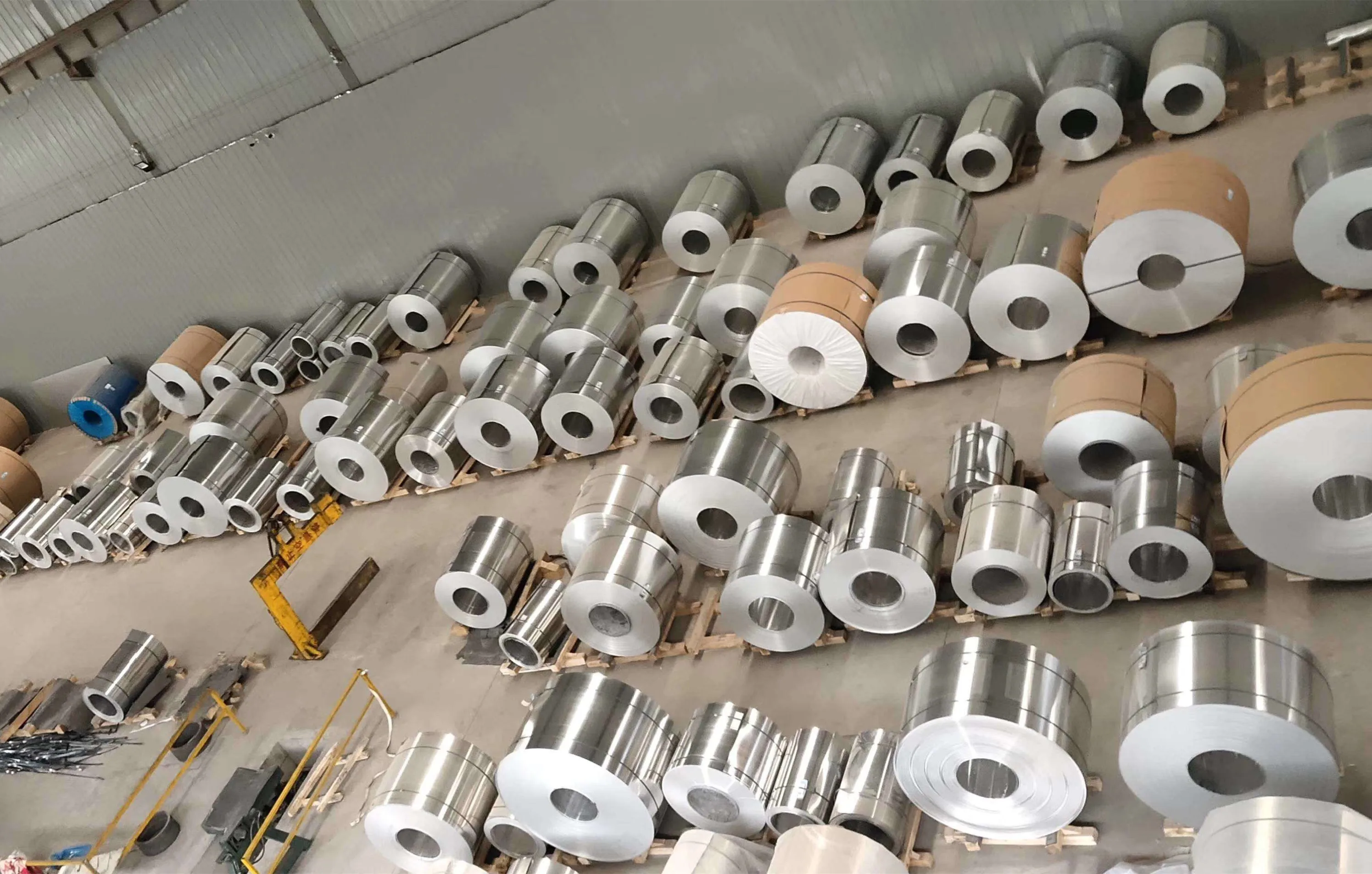 3003 5052 H34 Aluminum Coil Sheet / Corrugated Aluminium Roofing Sheet Buy 3003 5052 H34