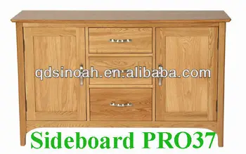 909 Gamma Di Legno Di Quercia 2 Porte 3 Cassetti Credenze/in ... 909 Gamma Di Legno Di Quercia 2 Porte 3 Cassetti Credenze/in ...