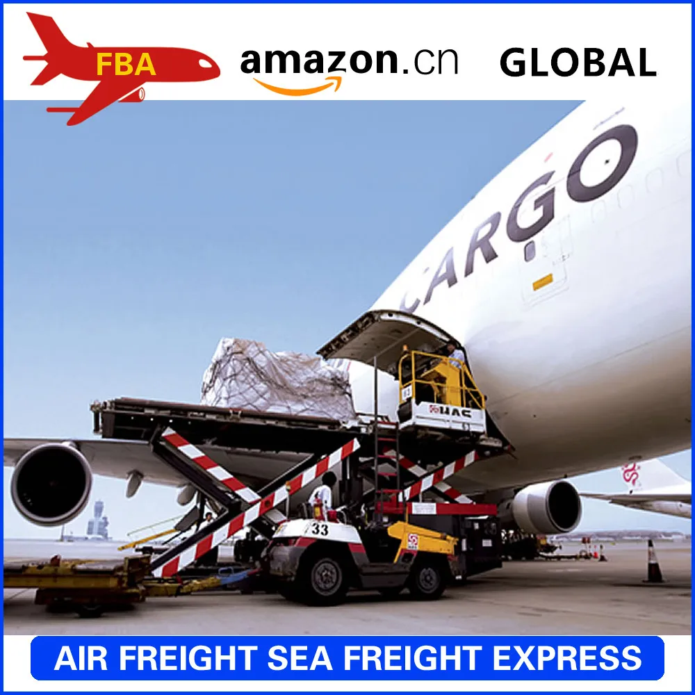 Международные перевозки воздушным транспортом. Карго самолет. Air freight Cargo. Грузовые чартерные авиаперевозки. Международные авиаперевозки.