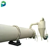 Sand factory portable dust collection systems or mini cyclone dust collector