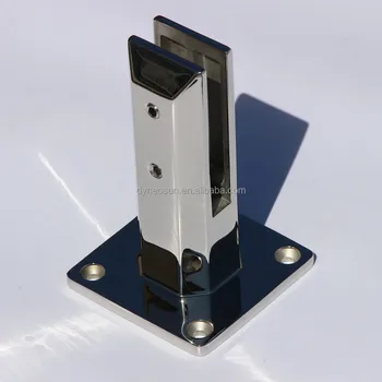 Venta Caliente Estándar De Australia Montado En El Piso De Vidrio Grifo