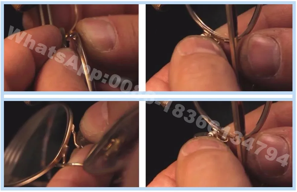 DESKTOP LASER WELDING MACHINE .jpg