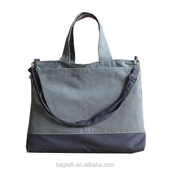 fashionable tote bags for work