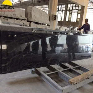 Black Forest Granite Countertops Black Forest Granite Countertops