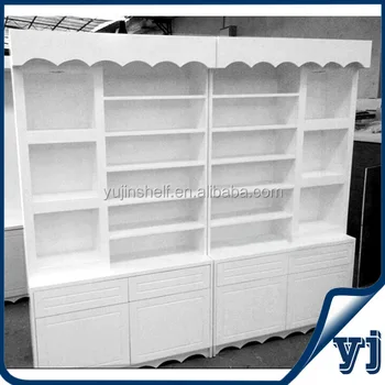 Nail Polish Wall Wood Showcase Designs Modern Cabinet Cosmetics Display Cabinets Nail Polish Wall Wood Showcase Designs Modern Cabinet Cosmetics Display Cabinets