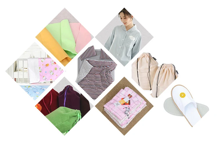 flannel-fabric_09