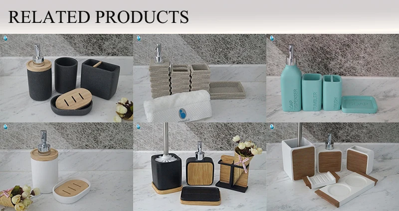 related products.jpg