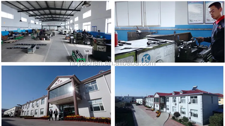 Our factory1.jpg