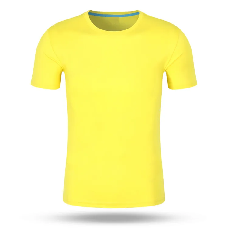 dryfit work shirts