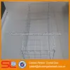 Hebei Factory Explosion proof fence ,Explosion proof wire mesh