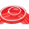 Sale the special sealing ring for the hydraulic support NL70*82*10