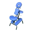 Better portable massage chair,cheap massage chair
