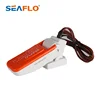 /product-detail/seaflo-12v-20a-float-switch-price-for-bilge-pump-60818693502.html