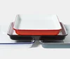 /product-detail/2-colors-metal-enamel-tray-roast-baking-and-bread-food-storage-container-60737001154.html