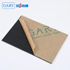Wholesale Full Black Color Printed Plastic Products Acrylic sheet PMMA sheet perspex sheet