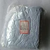 supply light purper neodymium oxide