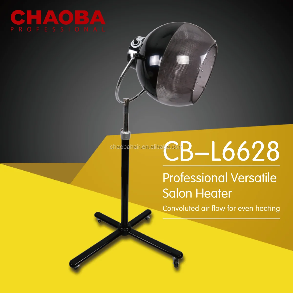 Perm Hood Hair Dryer Professional Salon Helmet Hair Dryer Machine For Barber Shop Salon Hair