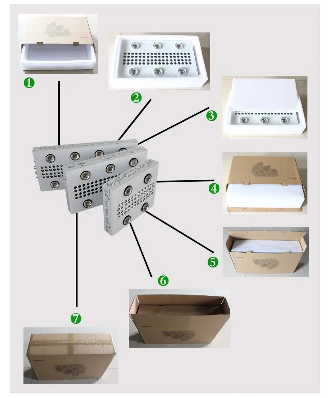 packaging.png