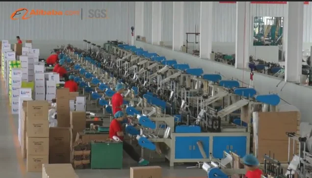 factory3.png