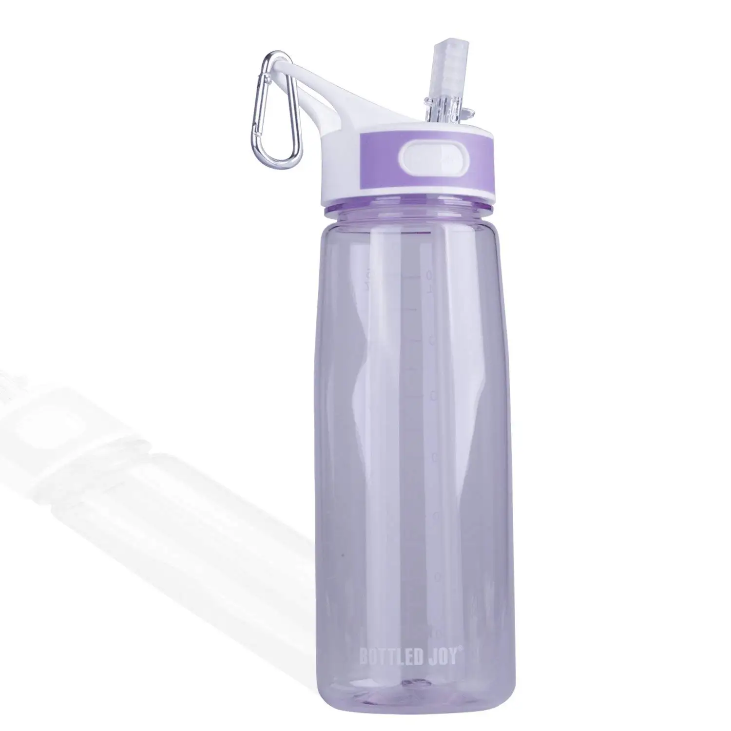Cheap Reusable Water Bottle With Straw, find Reusable Water Bottle With Straw deals on line at