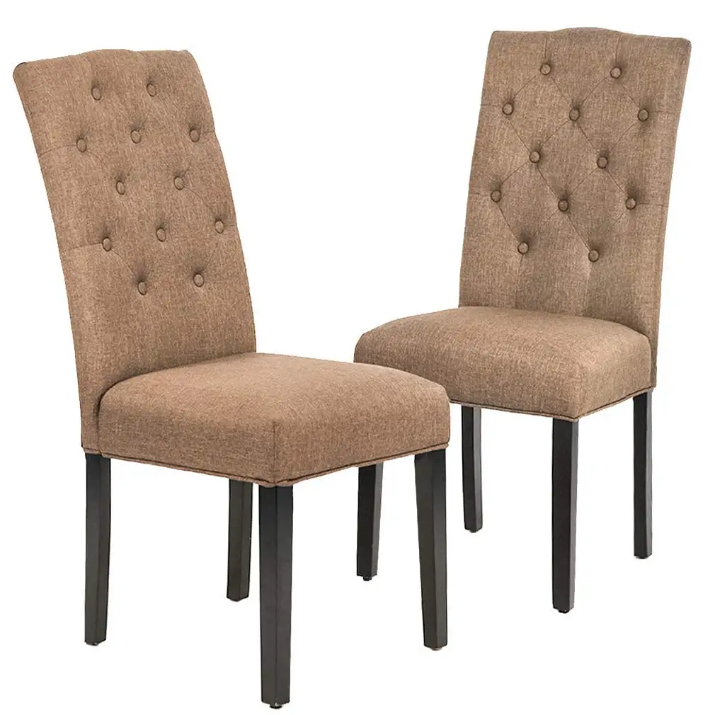 Buy Dining Chairs Dining Chair Set of 2 Dining Chair,Kitchen Chairs