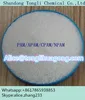 Dry Strength Resin Cationic Polyacrylamide Dispersing Agent for paper making
