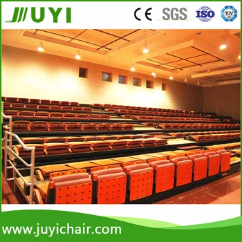 Metal Padded Folding Chairs jy-780 factory price metal folding chair pads indoor gym bleachers Metal Padded Folding Chairs jy-780 factory price metal folding chair pads indoor gym bleachers