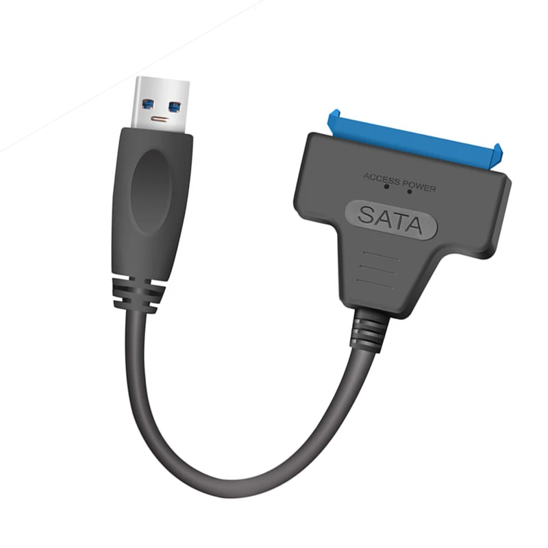 USB 3.0 SATA Cable4.jpg