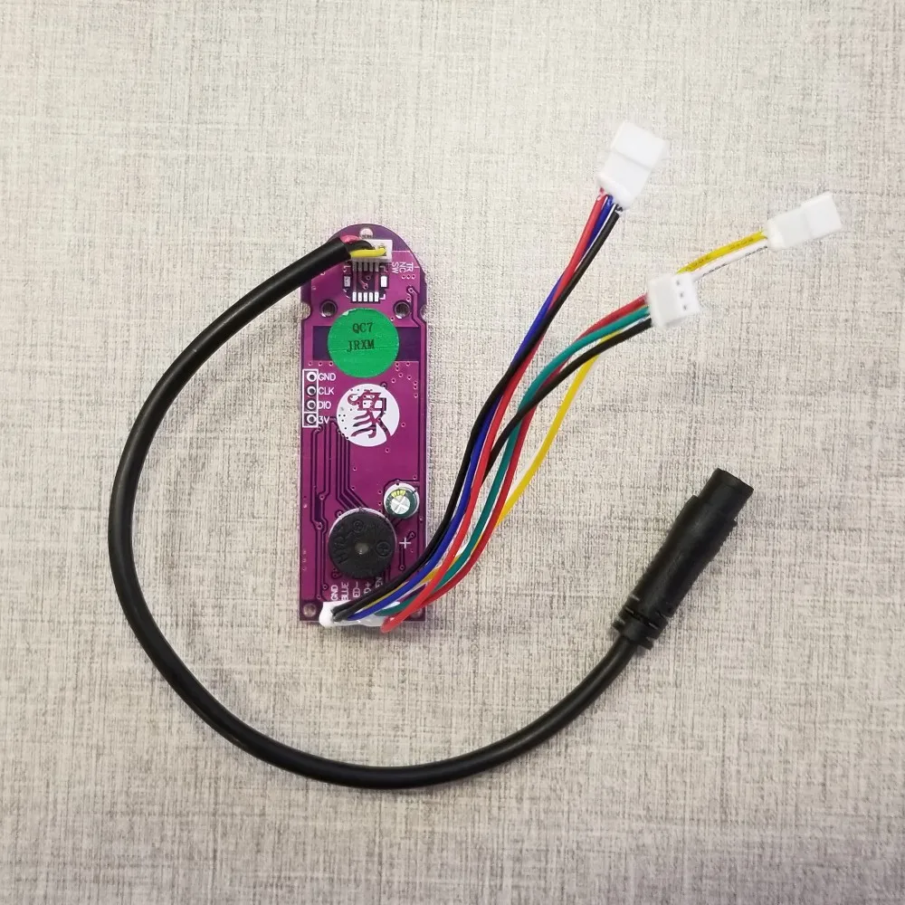 Electric Scooter Spare Parts For M365 Scooter Buy Scooter Parts