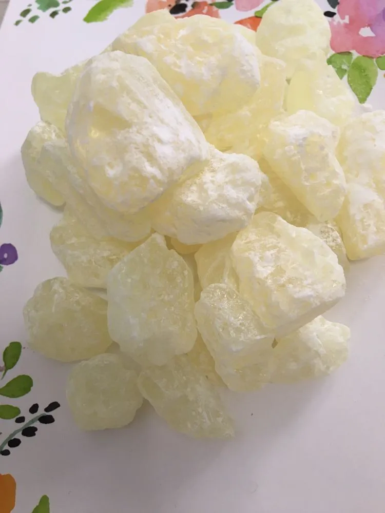 Белый мускус. Синтетический мускус. Духи white muskus белый мускус. Белый кристаллический мускус. Белый мускус растение.
