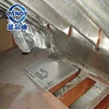 attic insulation depth markers,attic insulation amount eaves 24 inch equipment